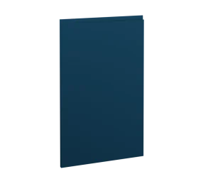 980mm x 596mm