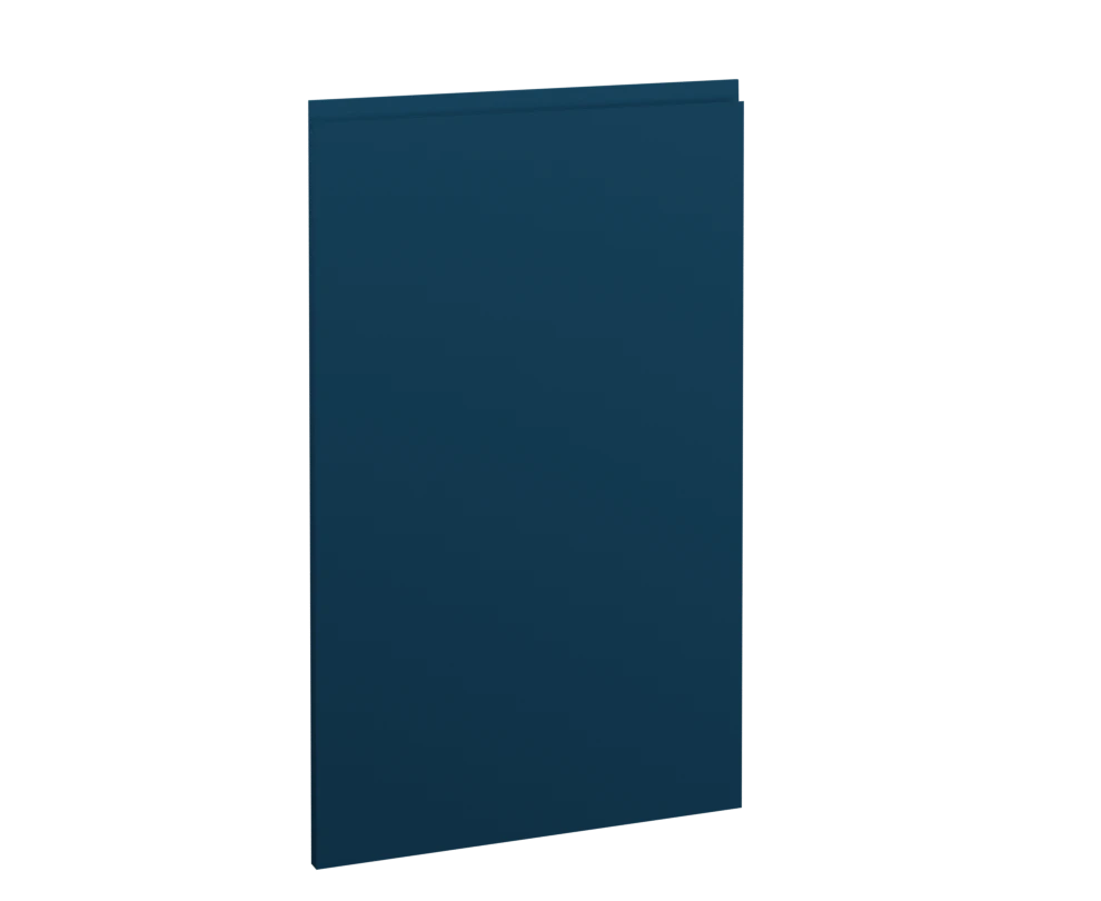 980mm x 596mm