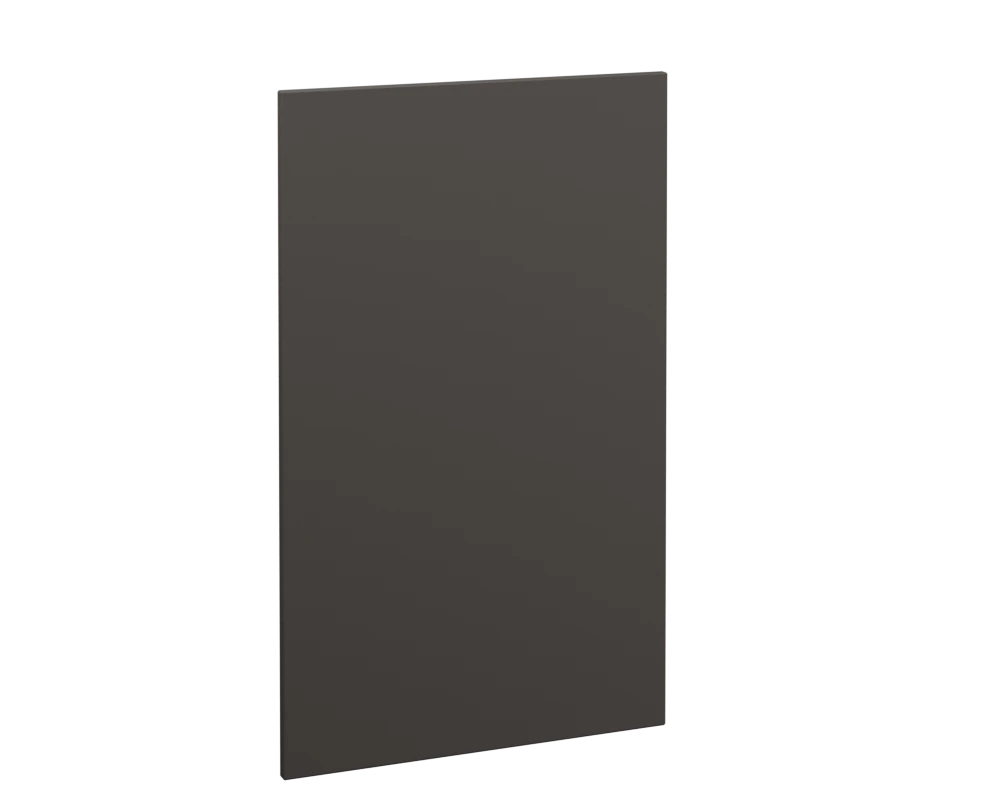 980mm x 596mm