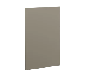 980mm x 596mm