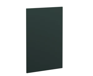 980mm x 596mm