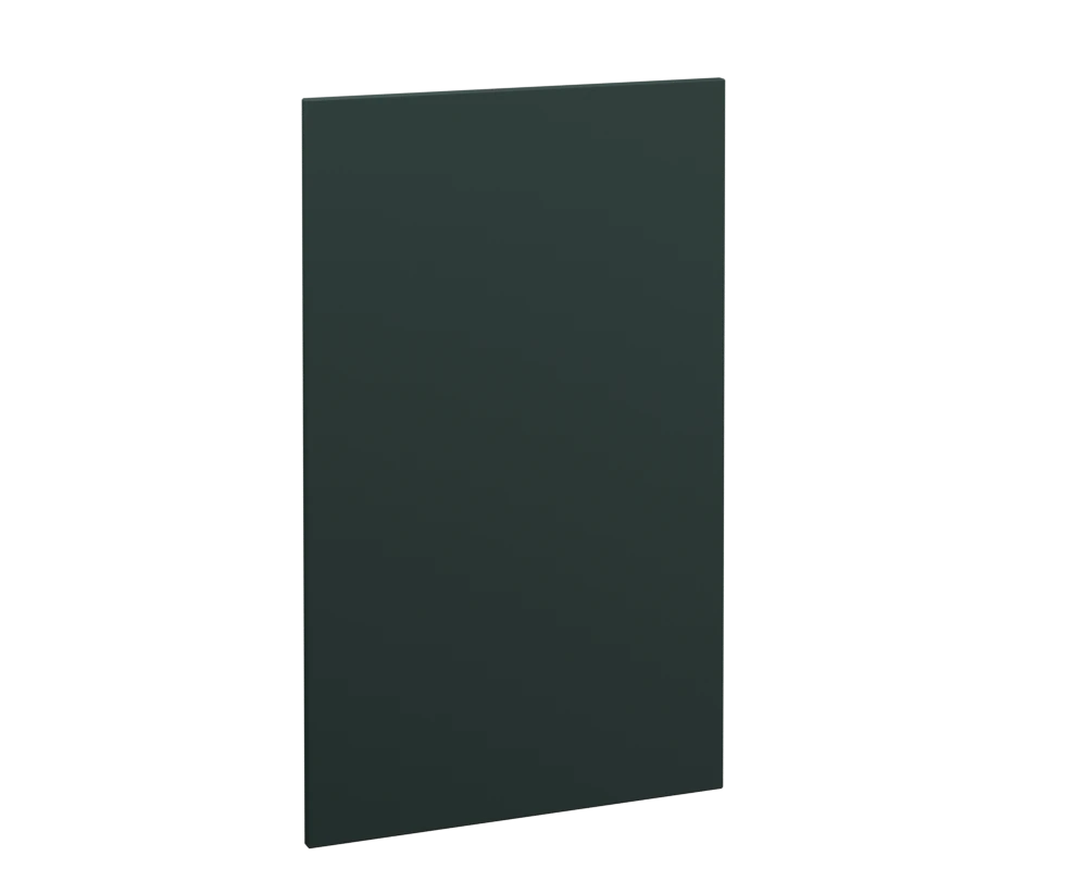 980mm x 596mm