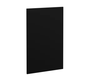 980mm x 596mm