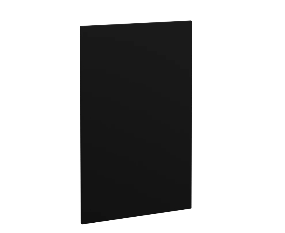 980mm x 596mm