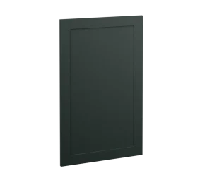 980mm x 596mm