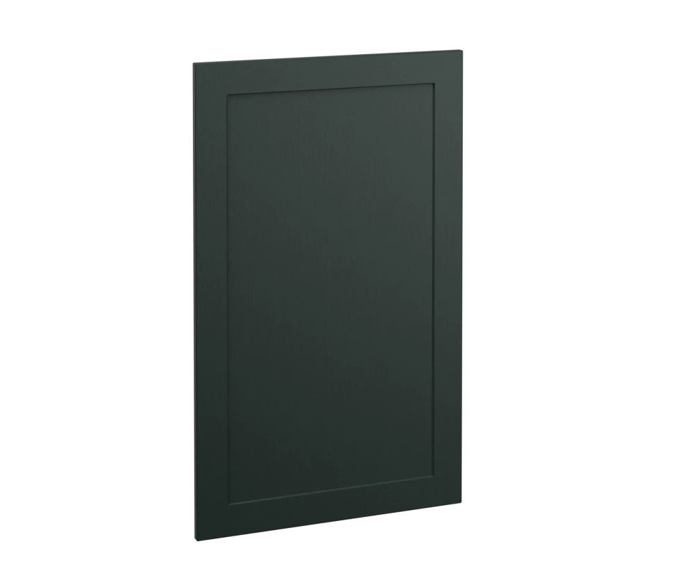 980mm x 596mm