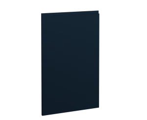 980mm x 596mm