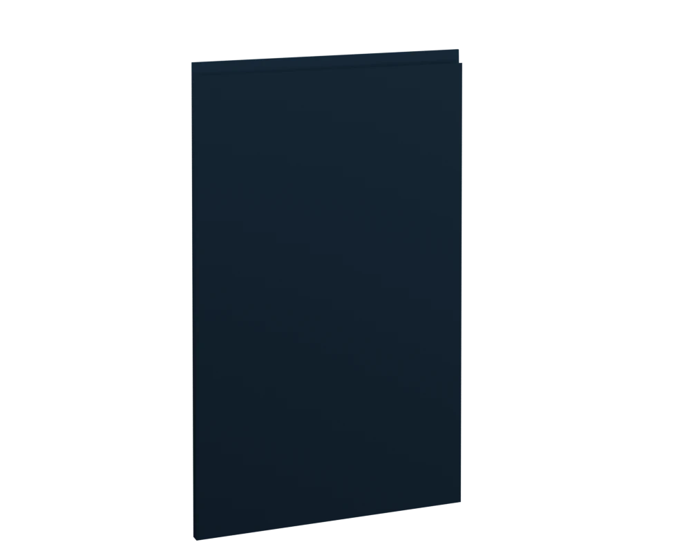 980mm x 596mm