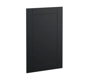 980mm x 596mm