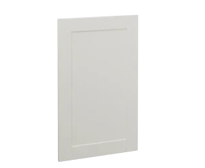 980mm x 596mm