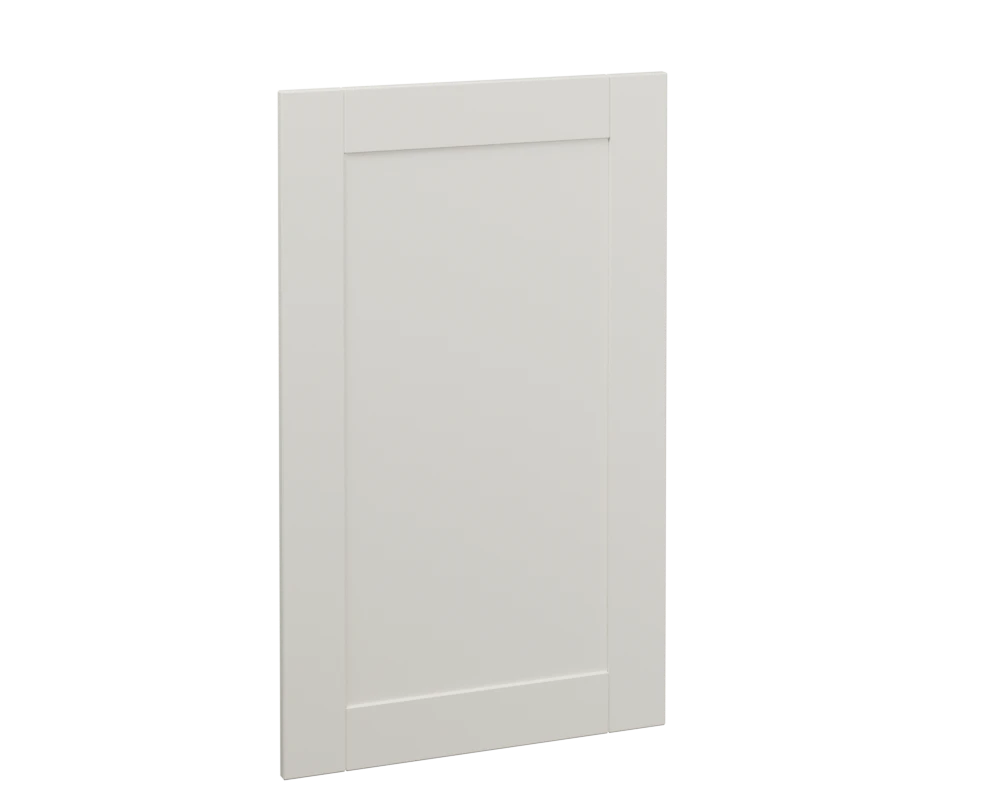 980mm x 596mm