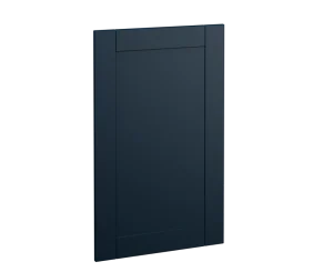 980mm x 596mm