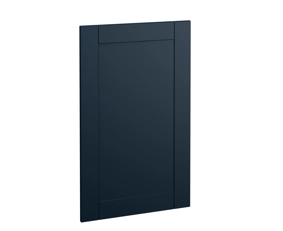 980mm x 596mm