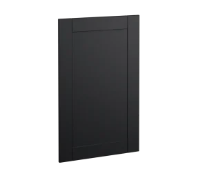 980mm x 596mm