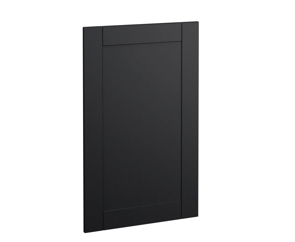 980mm x 596mm