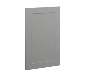 980mm x 596mm