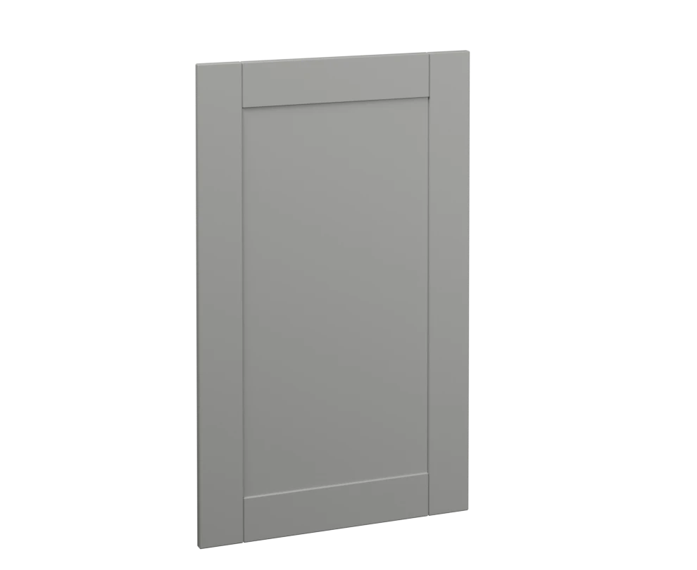 980mm x 596mm
