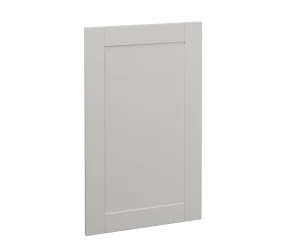 980mm x 596mm