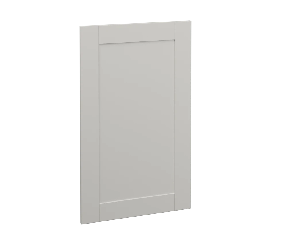 980mm x 596mm