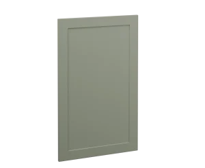 980mm x 596mm