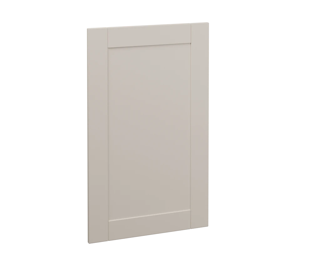 980mm x 596mm