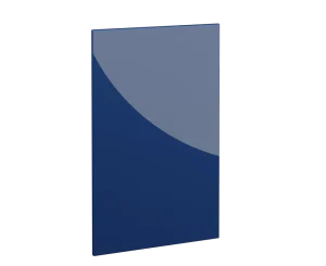 980mm x 596mm