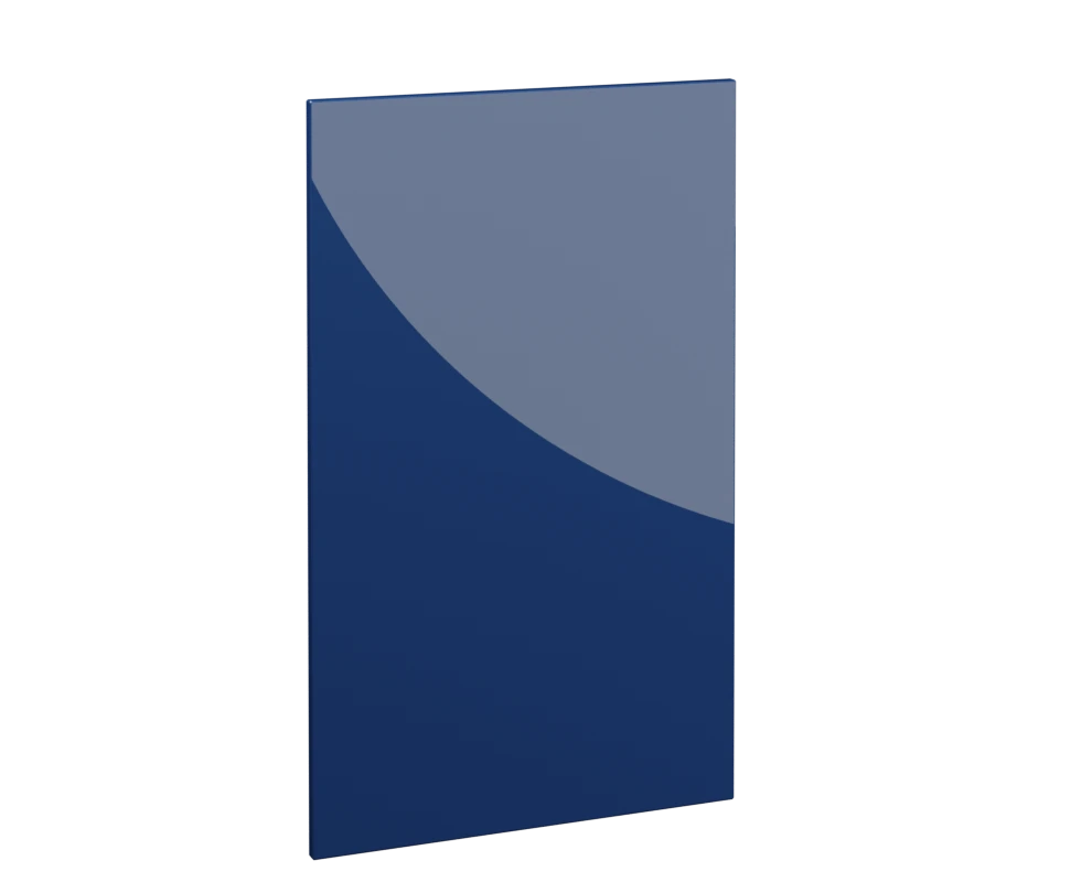 980mm x 596mm