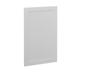 980mm x 596mm