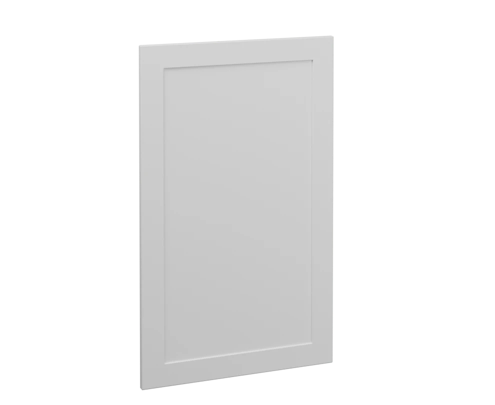 980mm x 596mm