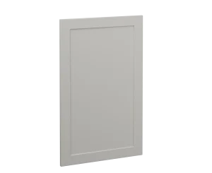 980mm x 596mm