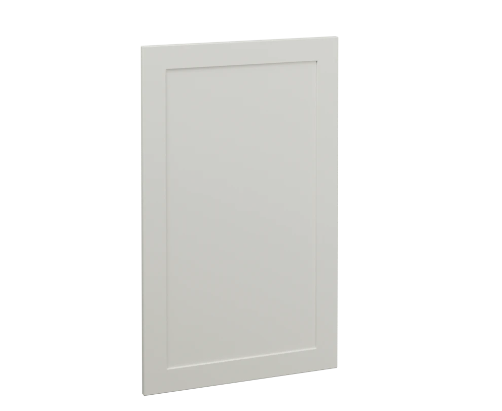 980mm x 596mm
