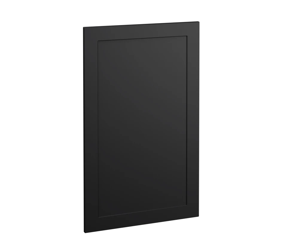 980mm x 596mm