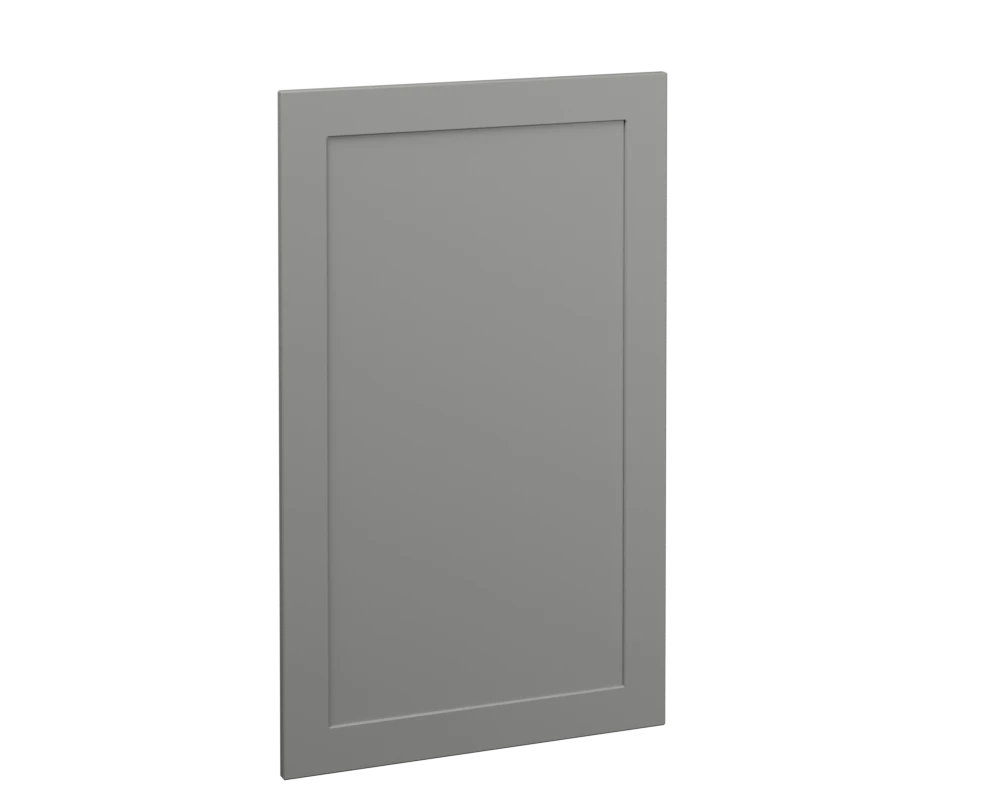980mm x 596mm