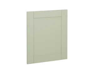 Appliance Door (715 x 596)