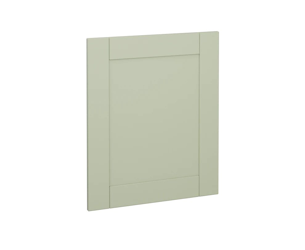 Appliance Door (715 x 596)