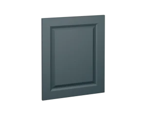Appliance Door (715 x 596)