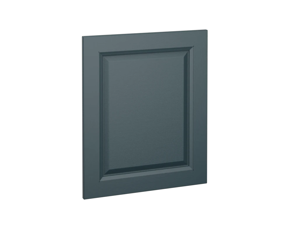 Appliance Door (715 x 596)