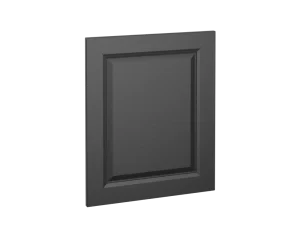 Appliance Door (715 x 596)