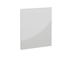 Appliance Door (715 x 596)