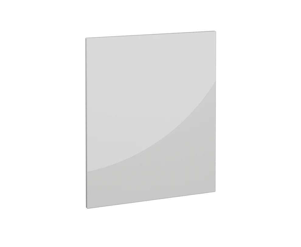 Appliance Door (715 x 596)