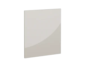 Appliance Door (715 x 596)