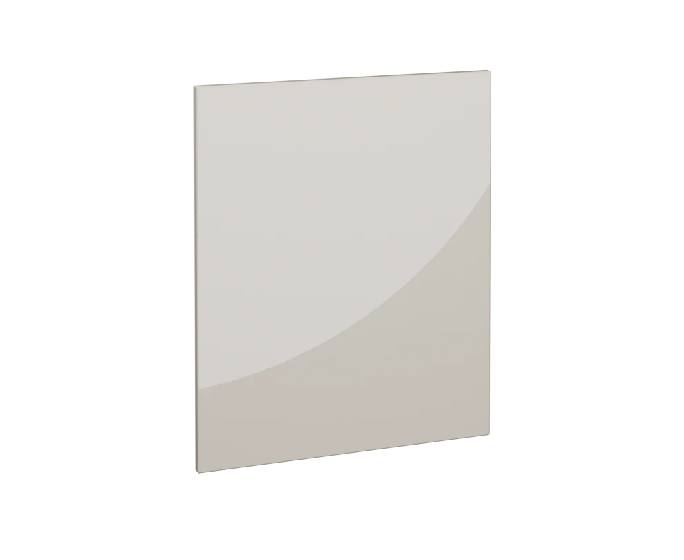 Appliance Door (715 x 596)