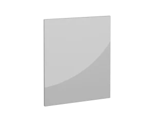 Appliance Door (715 x 596)