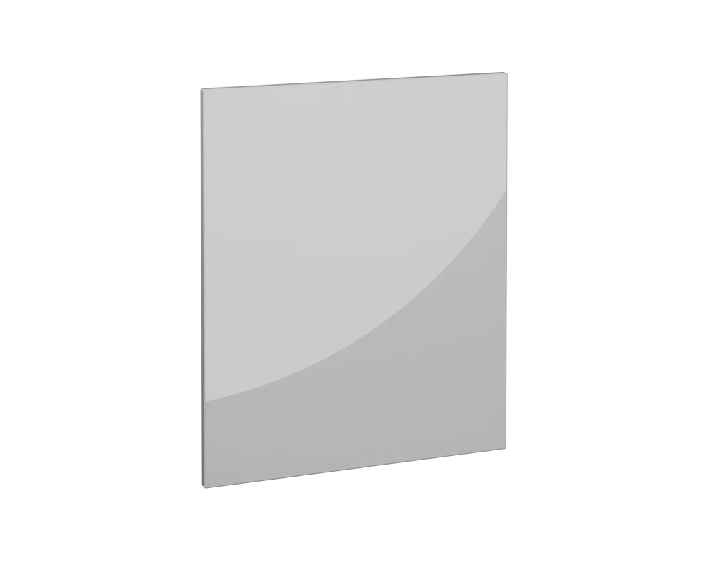 Appliance Door (715 x 596)