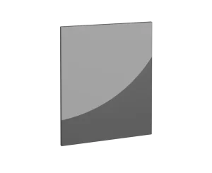Appliance Door (715 x 596)
