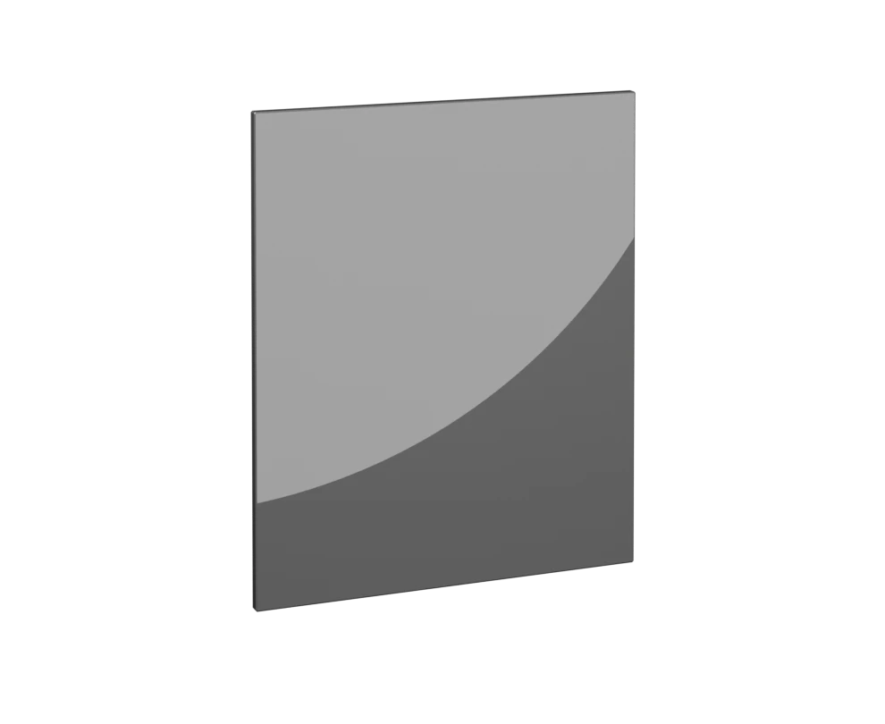 Appliance Door (715 x 596)