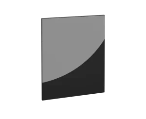 Appliance Door (715 x 596)