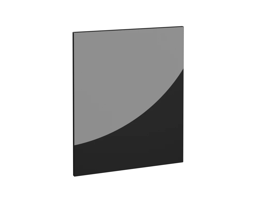 Appliance Door (715 x 596)