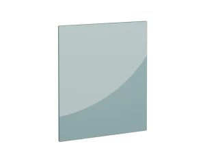 Appliance Door (715 x 596)