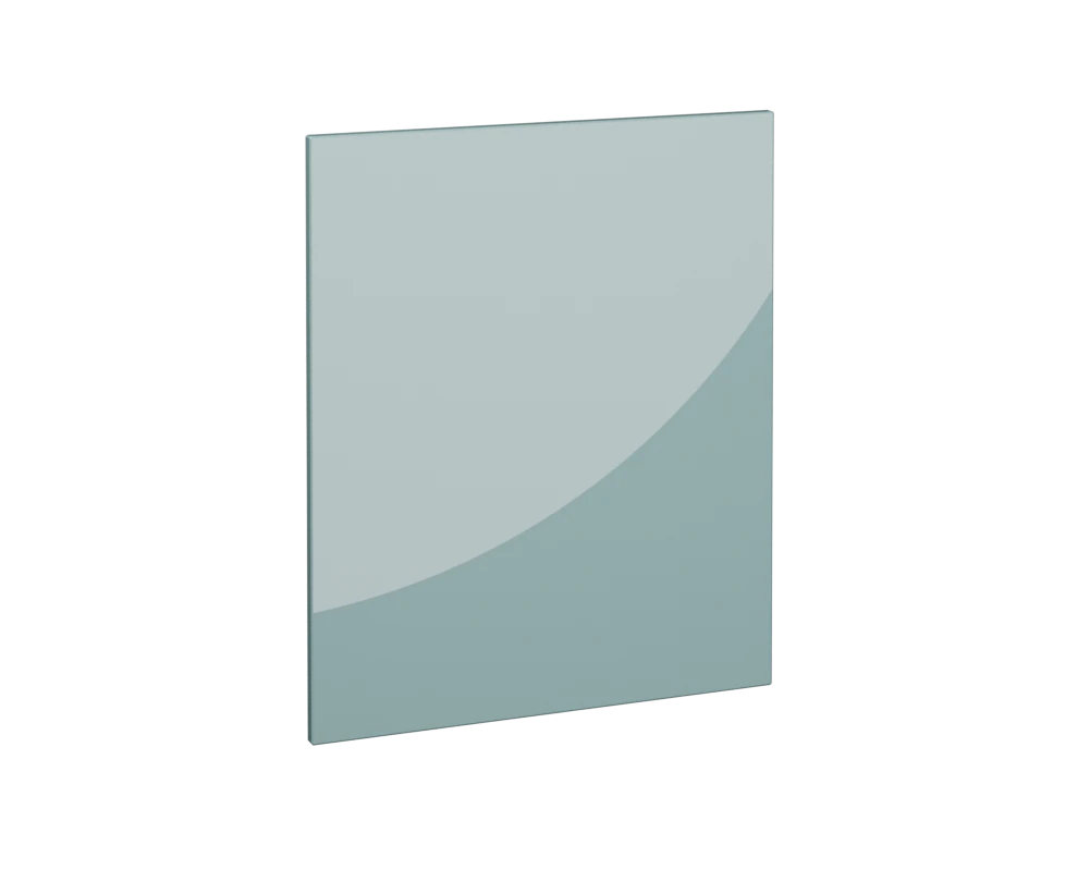 Appliance Door (715 x 596)